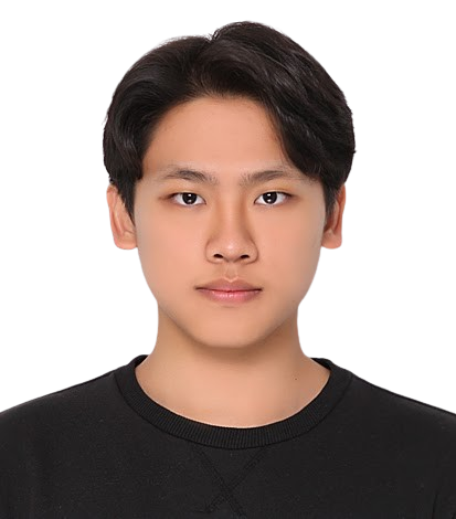 Daegyeom Kim