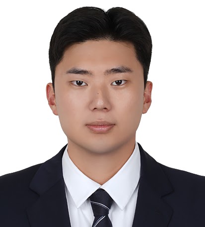 Huiseop Kim