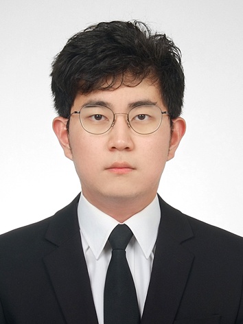 Junyeong Kim