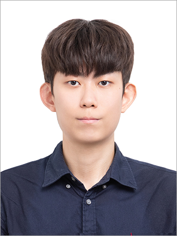 Sunkyu Chang