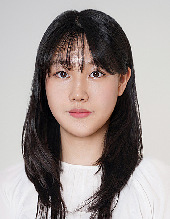 Seoyeong Jang
