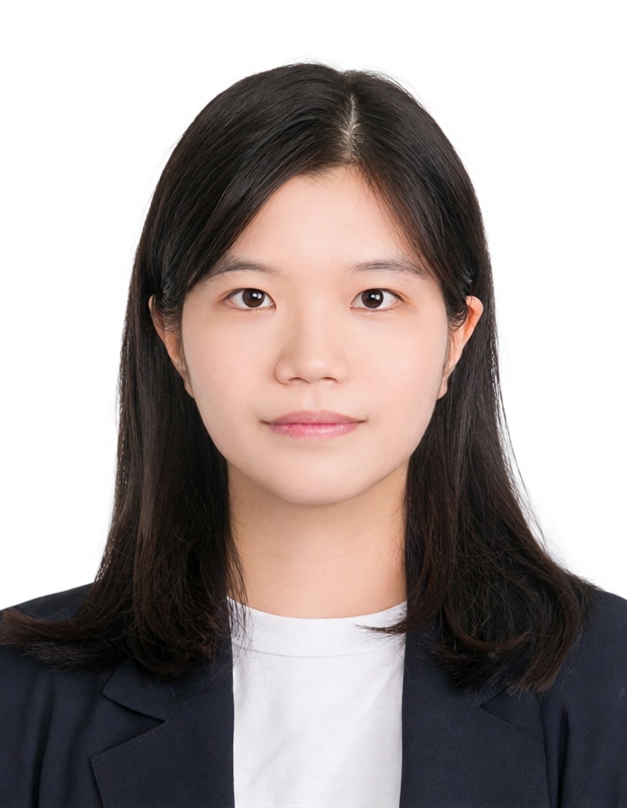 Yunju Kim